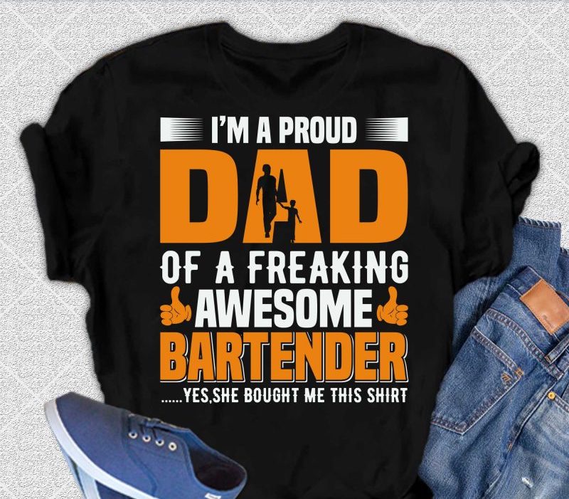 Men&