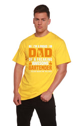 Men&
