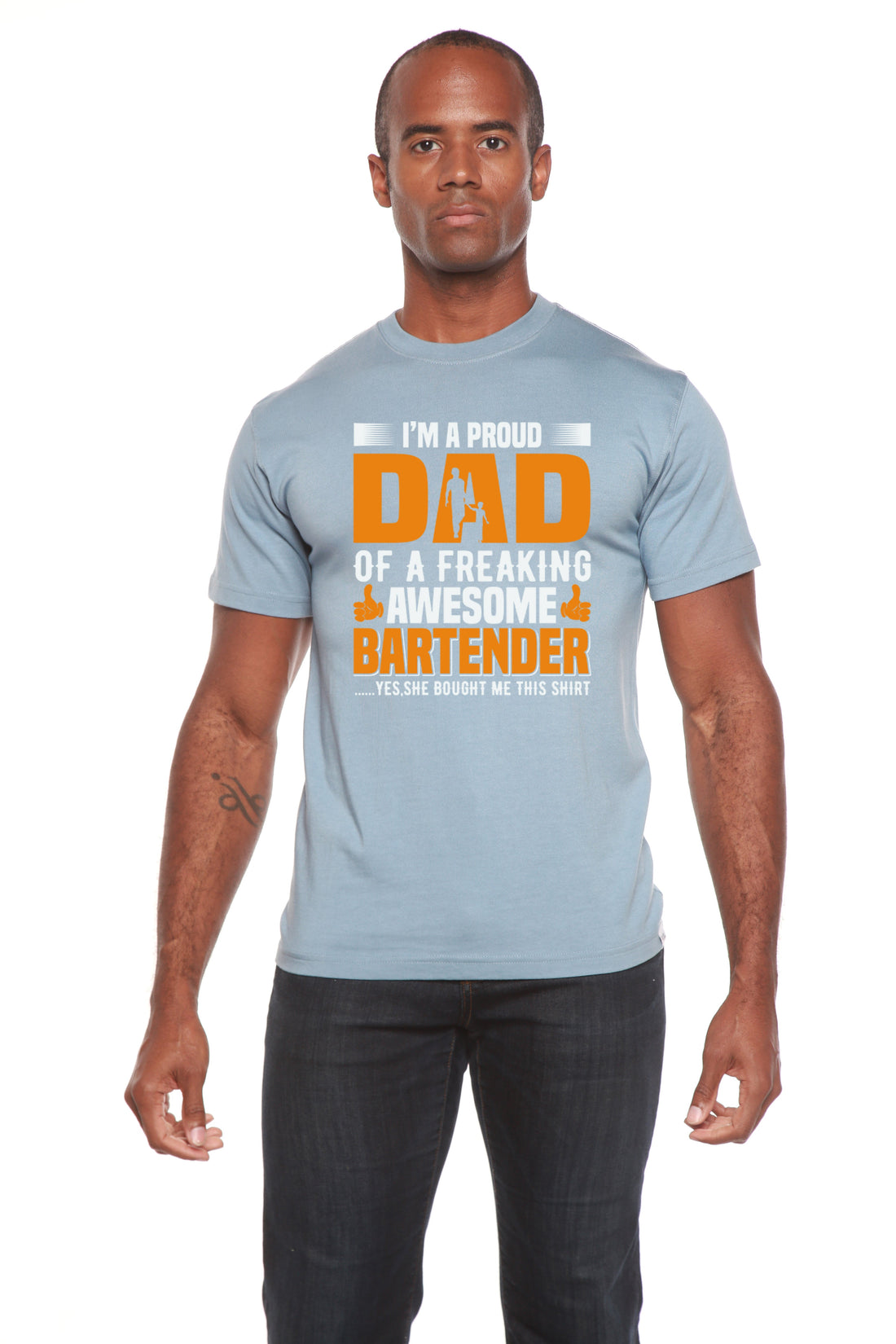 Men&