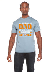 Men&