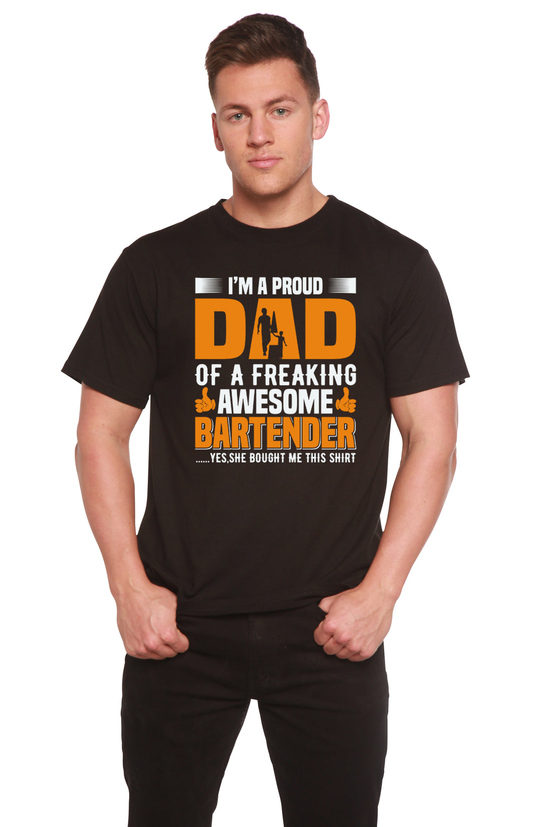Men&