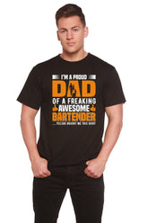 Men&