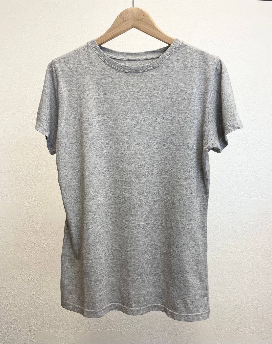 Spun Bamboo women&