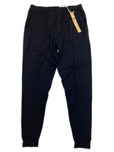 Spun Bamboo women&