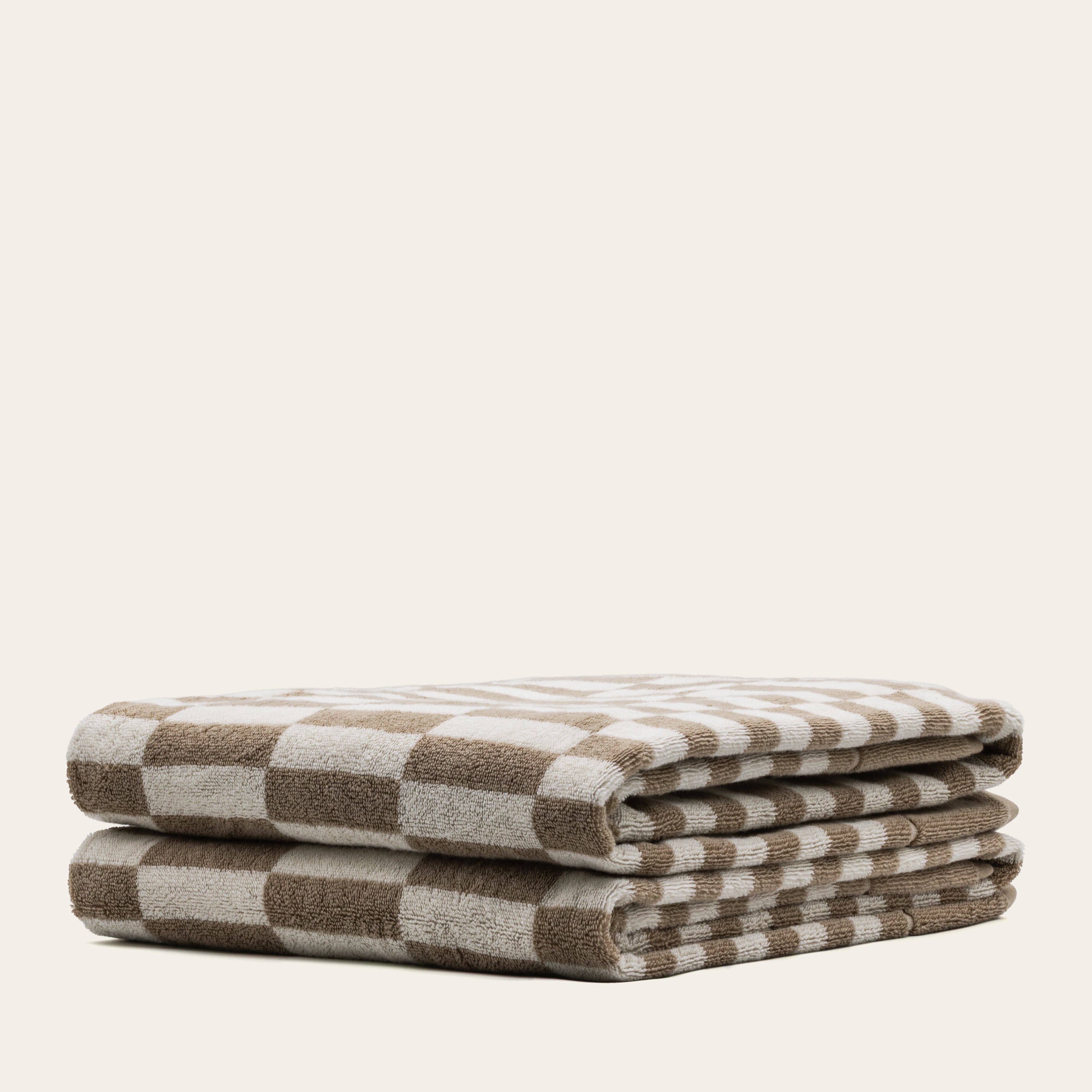 Italic Pietra Australian Cotton Bathsheet, soft white towel with textured weave, large and plush for luxurious bath comfort.