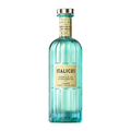 Italicus Rosolio Di Bergamotto Liqueur