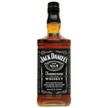 Jack Daniel's Old No. 7 Tennessee Whiskey