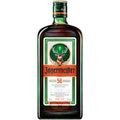 Jagermeister Herbal Liqueur