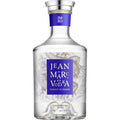 Jean Marc XO Vodka