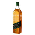 Johnnie Walker Blended Scotch High Rye Whiskey