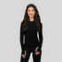 Black JOJU Laguna UPF 50+ women&