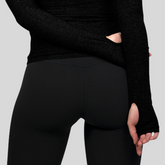 Black JOJU Laguna UPF 50+ women&