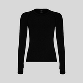 Black JOJU Laguna UPF 50+ women&