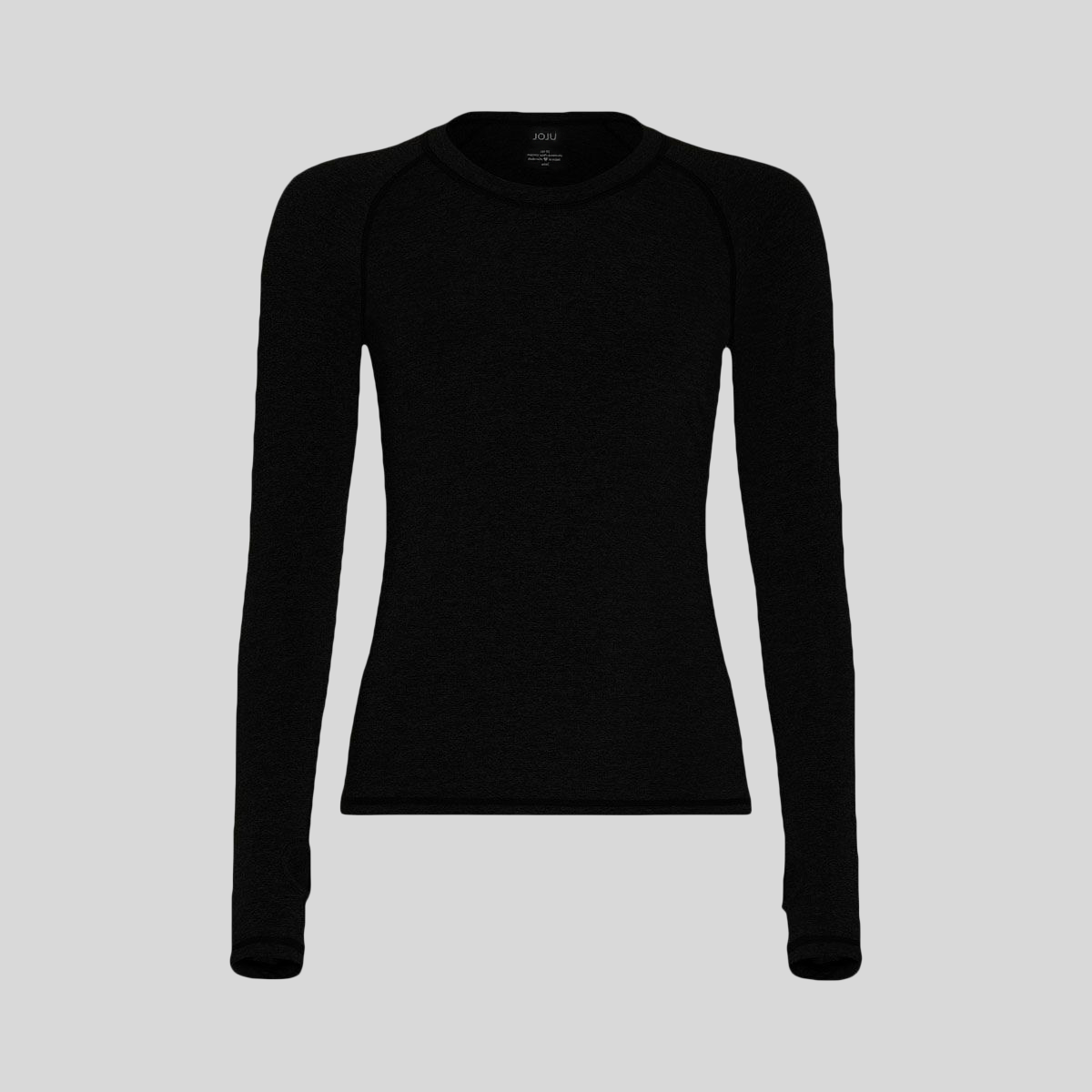 Black JOJU Laguna UPF 50+ women&