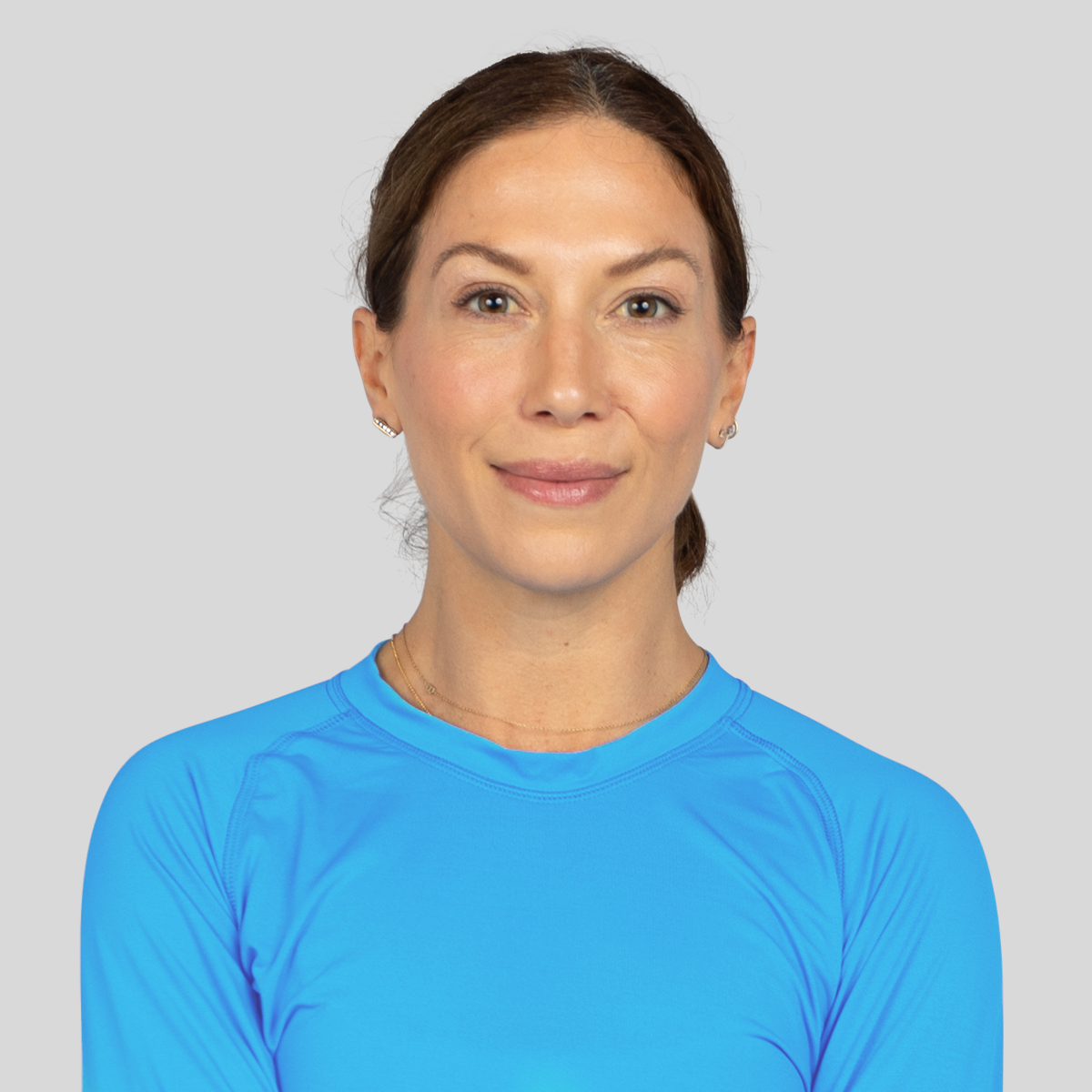 Blue Laguna UPF 50+ women&