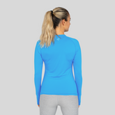 Black JOJU Laguna UPF 50+ women&