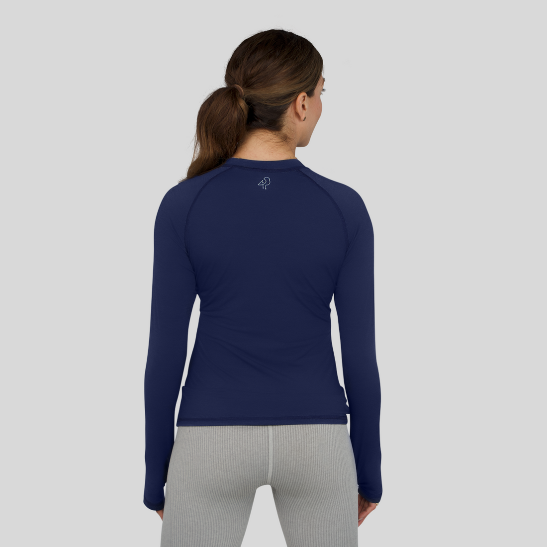 Black JOJU Laguna UPF 50+ women&