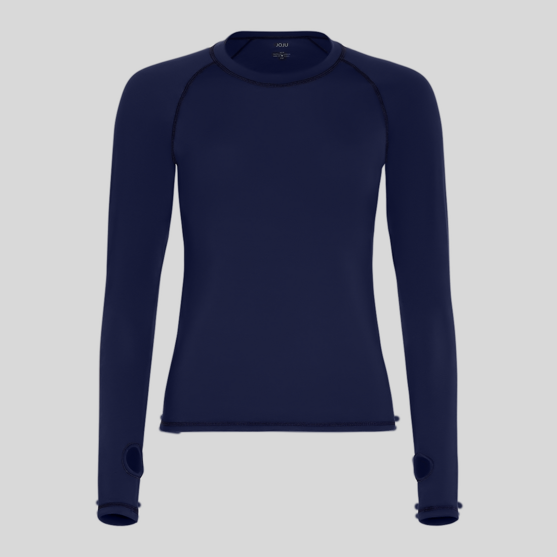 Black JOJU Laguna UPF 50+ women&