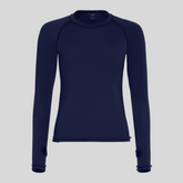 Black JOJU Laguna UPF 50+ women&