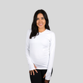 JOJU Laguna UPF 50+ women&