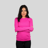 Black JOJU Laguna UPF 50+ women&