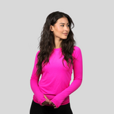 Black JOJU Laguna UPF 50+ women&