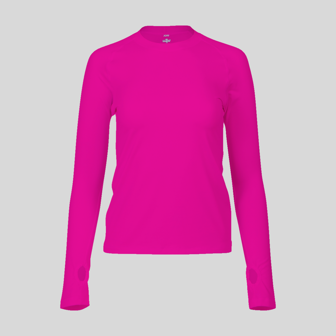 Black JOJU Laguna UPF 50+ women&