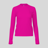 Black JOJU Laguna UPF 50+ women&