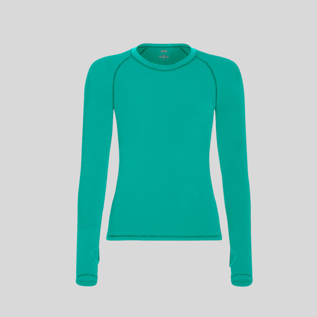 Black JOJU Laguna UPF 50+ women&