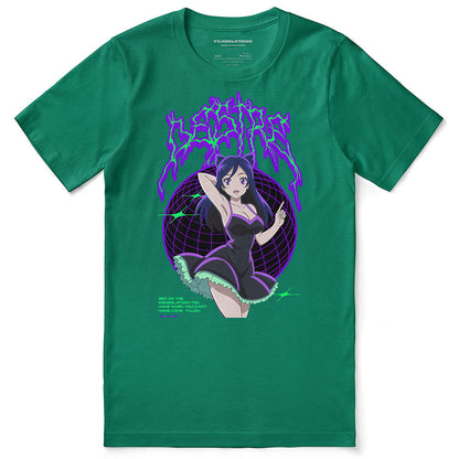 Deep Desire T-Shirt