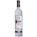 Ketel One Vodka
