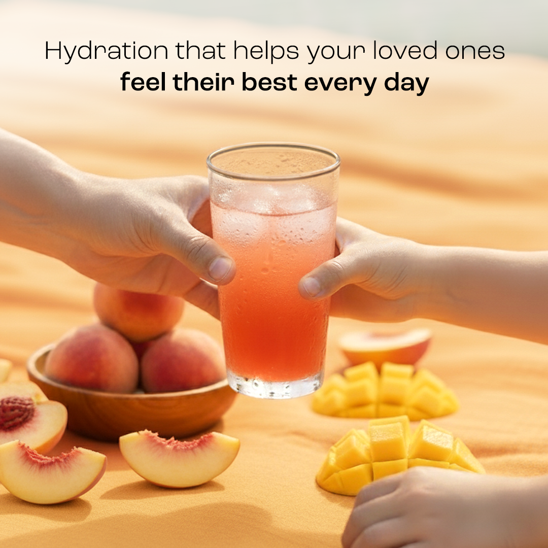 Key Nutrients Electrolyte Recovery Plus Powder in Lemonade flavor, sugar-free electrolyte powder for hydration and replenishment.