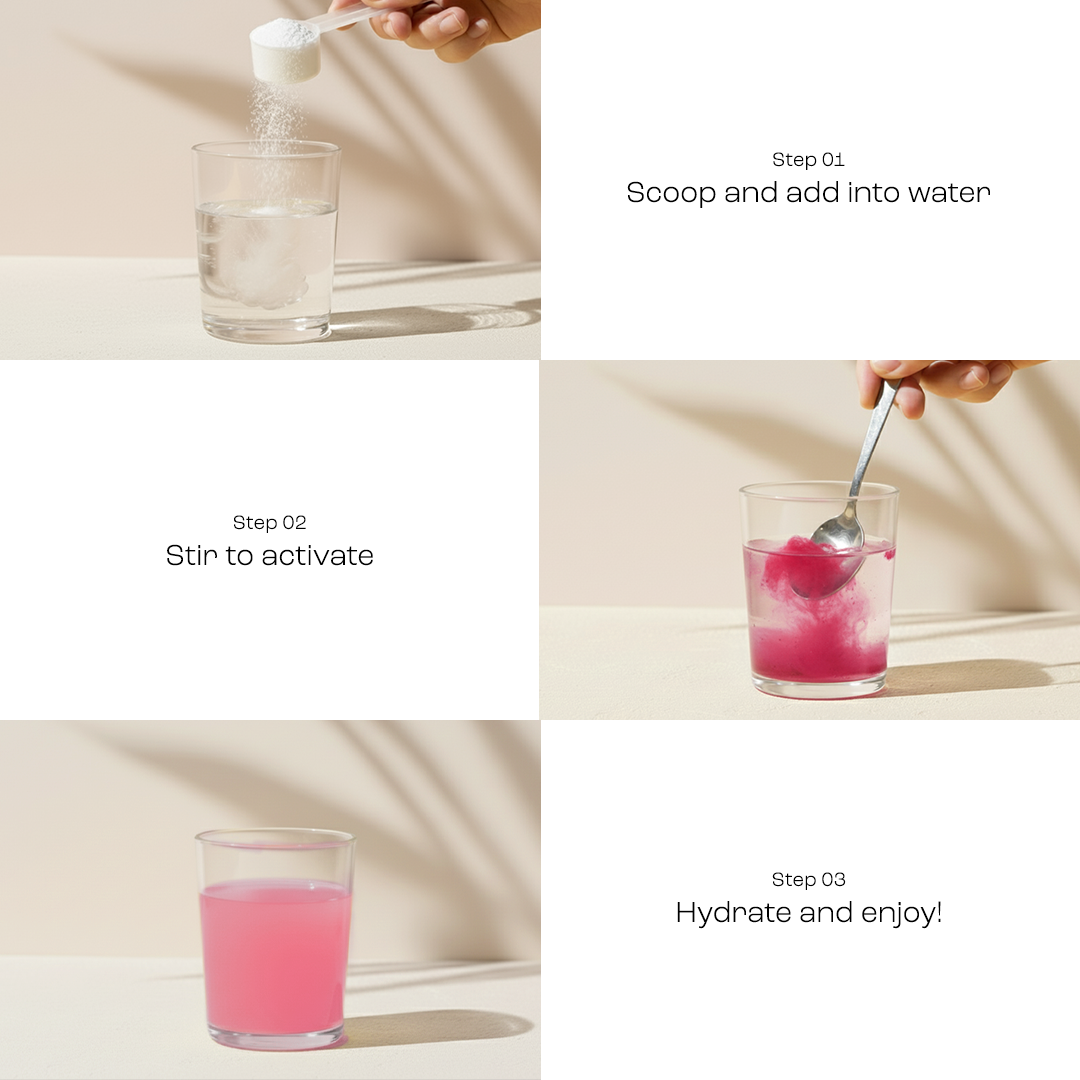 Key Nutrients Electrolyte Recovery Plus Powder in Lemonade flavor, sugar-free electrolyte powder with 90 servings for hydration.