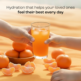 Key Nutrients Electrolyte Recovery Plus Powder in Lemonade flavor, sugar-free electrolyte supplement for hydration and recovery.