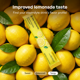 Key Nutrients electrolyte recovery plus powder in lemonade flavor, sugar-free electrolyte supplement with 90 servings.