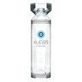 Kleos Mastiha Spirit Liqueur