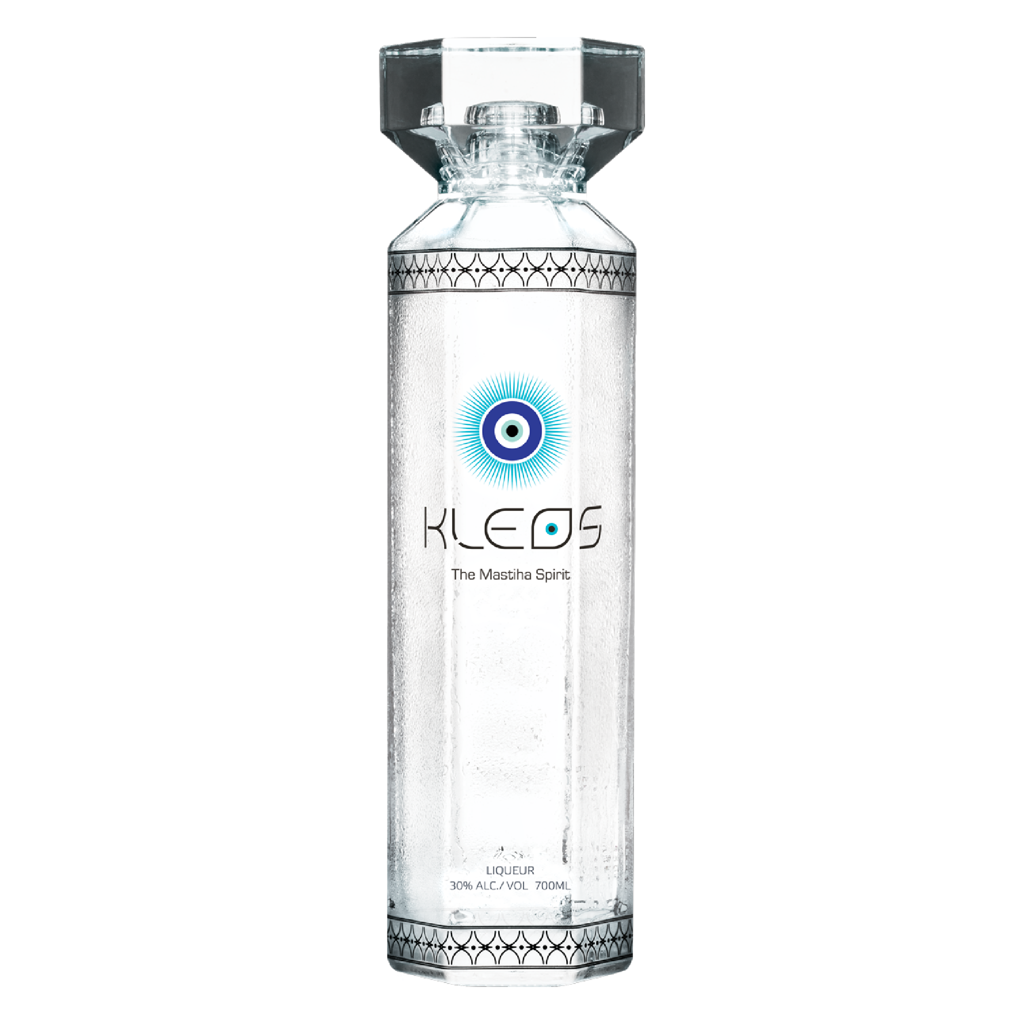 Kleos Mastiha Spirit Liqueur