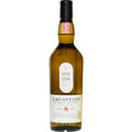 Lagavulin 8 Year Old Single Malt Scotch Whiskey
