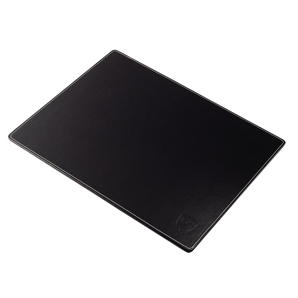 Shield Your Body SYB Laptop Pad for home and garden, cushioned surface designed for laptop support and comfort.