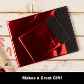 Shield Your Body SYB Laptop Pad for home and garden, showing a comfortable, ergonomic design ideal for workspace setup.