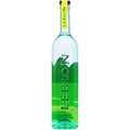 Leblon Cachaca Natural Cane
