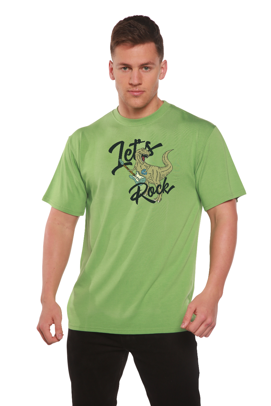 Men&