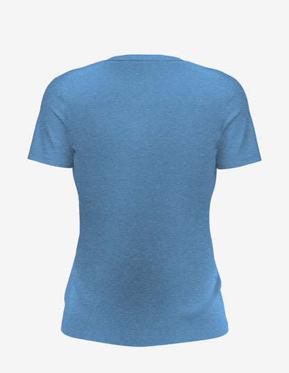 Club Crew T-Shirt | 8600