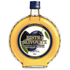 Bistra Slivovitz brandy in a 750ml bottle from Liquor Geeks, featuring traditional plum brandy with amber color and smooth finish.