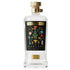 Castle & Key Harvest Gin bottle from Liquor Geeks, showcasing the 750ml gin with a detailed label and elegant packaging.