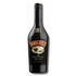 Bottle of Liquor Geeks Baileys Irish Cream liqueur in a 750ml bottle, featuring the iconic cream and Irish whiskey blend.