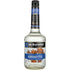 Bottle of Dekuyper Anisette Liqueur, a 750ml liquor with a clear glass bottle and colorful label from Liquor Geeks.