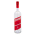 Dimmi Liqueur bottle from Liquor Geeks, 750ml, with a sleek design and colorful label, showcasing the premium liqueur inside.