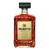 Disaronno Originale Amaretto Liqueur bottle, 750ml, with elegant label and amber-colored liquid.