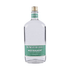 Bottle of Dr. McGillicuddy&